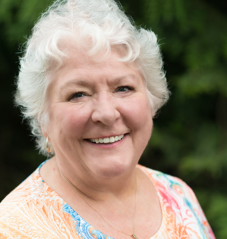 Jane Bollum - Contract Administrator - Wildish Jane Bollum - Contract Administrator - Wildish
