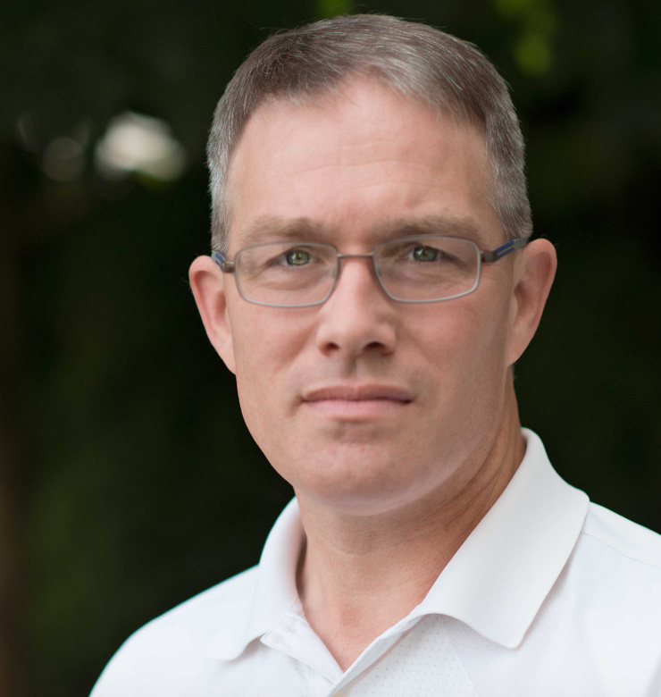 Alan Bird - Project Manager - Wildish Alan Bird - Project Manager - Wildish