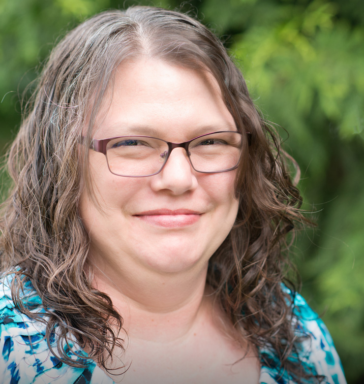 Beth Colon - Accountant - Wildish Beth Colon - Accountant - Wildish