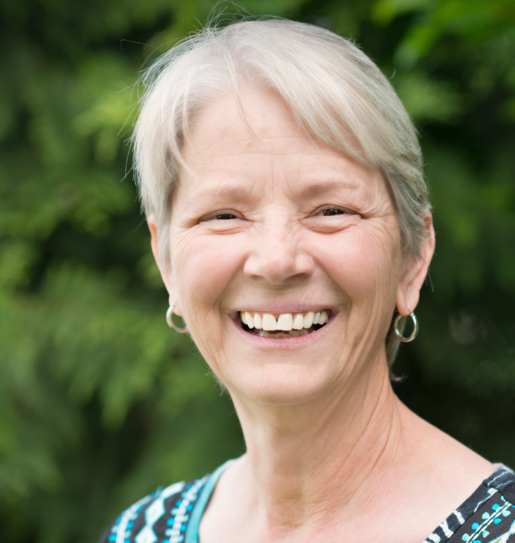Dawn Drury-Odom - Payroll Supervisor - Wildish Dawn Drury-Odom - Payroll Supervisor - Wildish