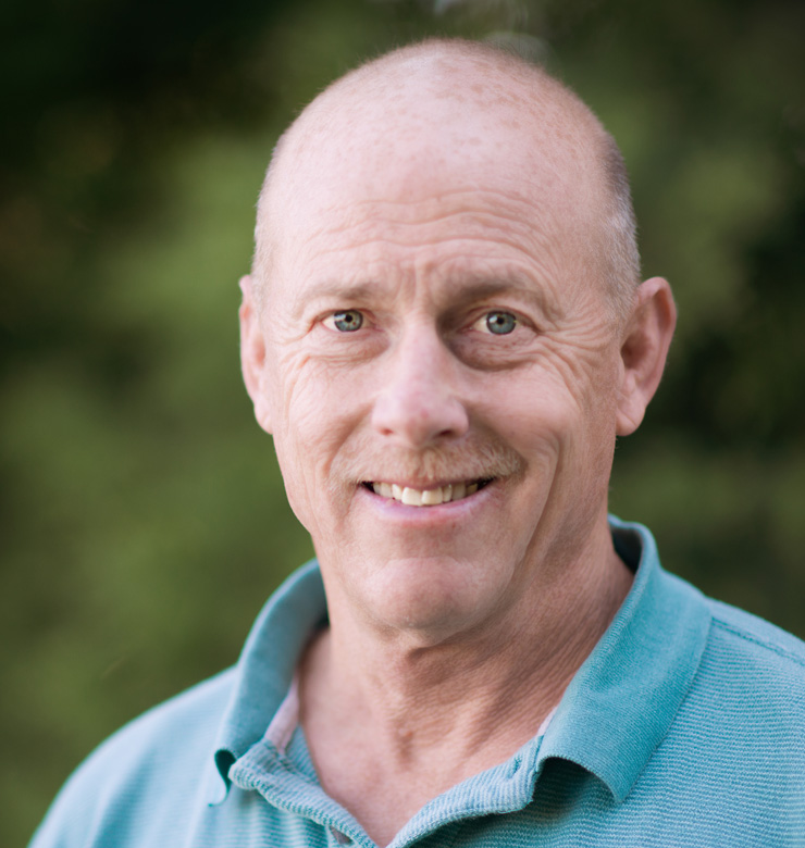 Greg Makinson - Purchasing Manager - Wildish Greg Makinson - Purchasing Manager - Wildish