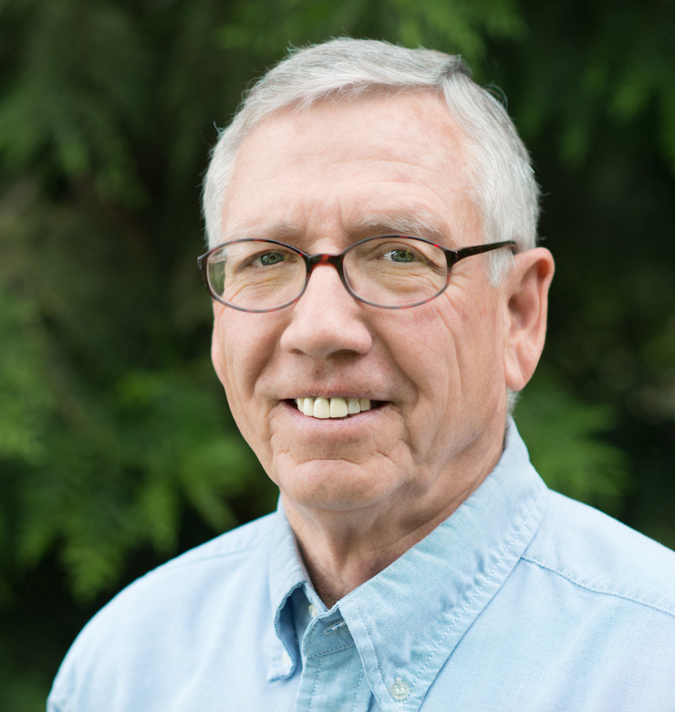 Mike Durbin - General Superintendent - Wildish Mike Durbin - General Superintendent - Wildish