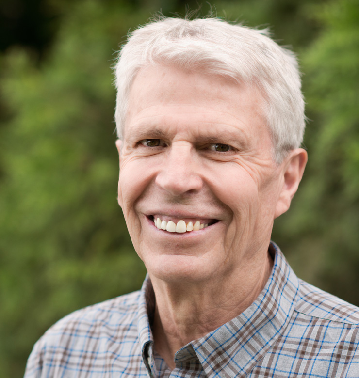 Scott Rogge - Project Superintendent - Wildish Scott Rogge - Project Superintendent - Wildish