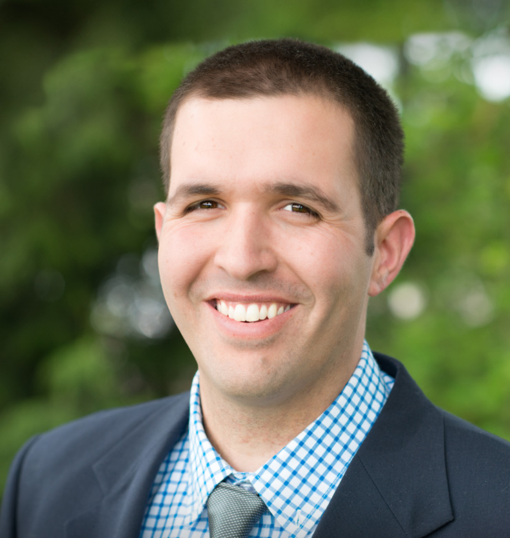 Spencer Lemmon - Estimator/Project Engineer - Wildish Spencer Lemmon - Estimator/Project Engineer - Wildish
