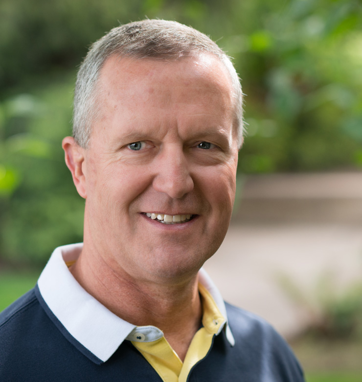 Stan Gappa - Project Manager/Estimator - Wildish Stan Gappa - Project Manager/Estimator - Wildish
