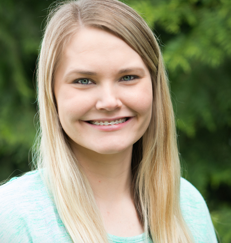 Tenessa White - Personnel / Workers Comp Administrator - Wildish Tenessa White - Personnel / Workers Comp Administrator - Wildish