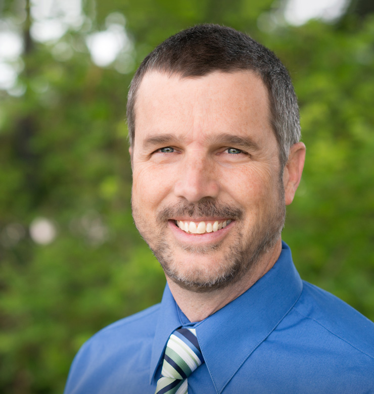 Tim Bonn - Project Manager - Wildish Tim Bonn - Project Manager - Wildish
