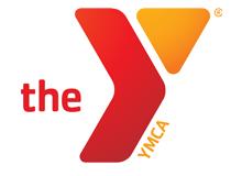 The YMCA logo