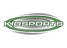 Kidsports Logo