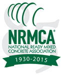 NRMCA