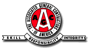 AGC