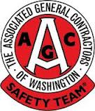 Washington AGC Safety