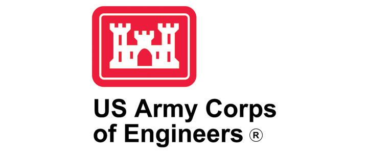 USACE