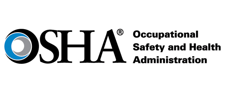 OSHA