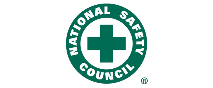 National Safety Council