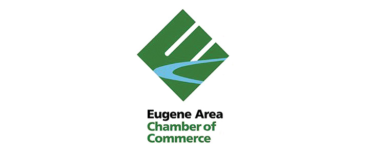 Eugene Chamber of Commerce