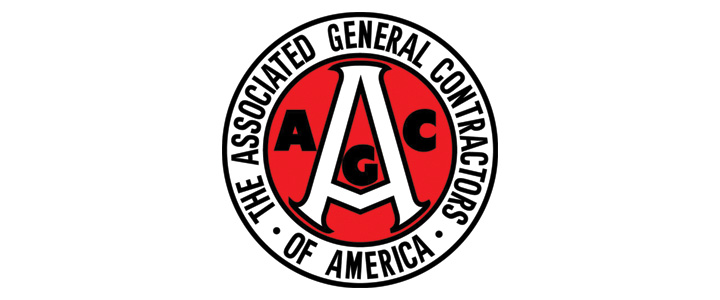 Associated General Contractors of America