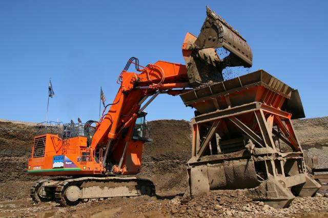 Loader Loader