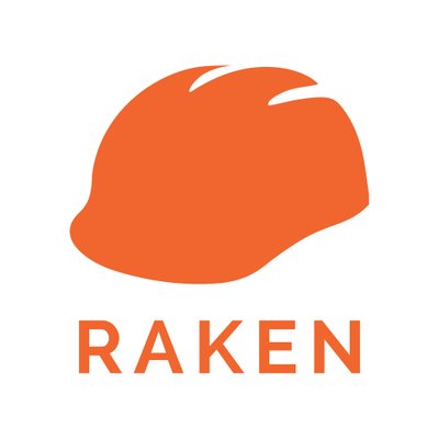 Raken Daily Reporting App