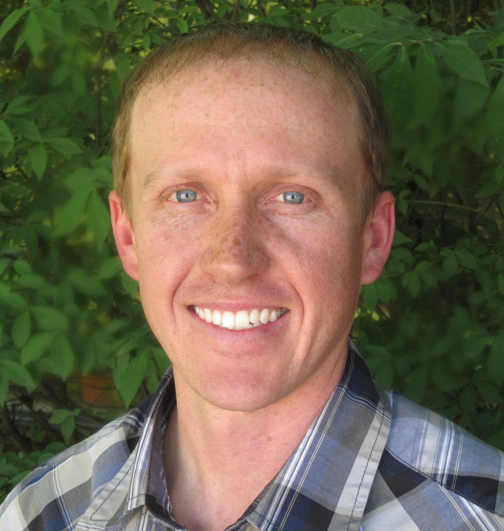 Justin Besotes - Project Manager/Estimator - Wildish Justin Besotes - Project Manager/Estimator - Wildish
