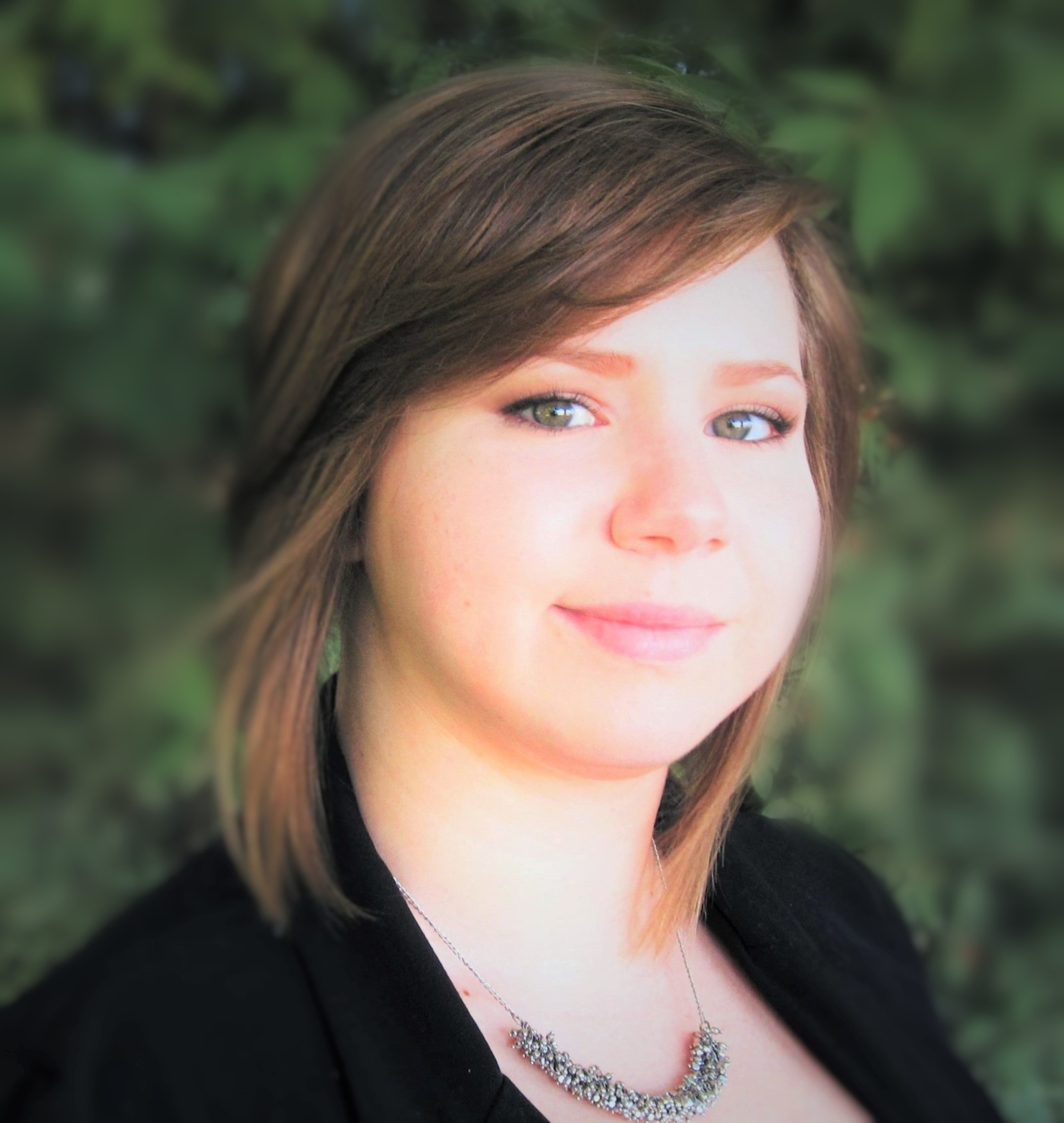 Myranda Kelly - Project Engineer - Wildish Myranda Kelly