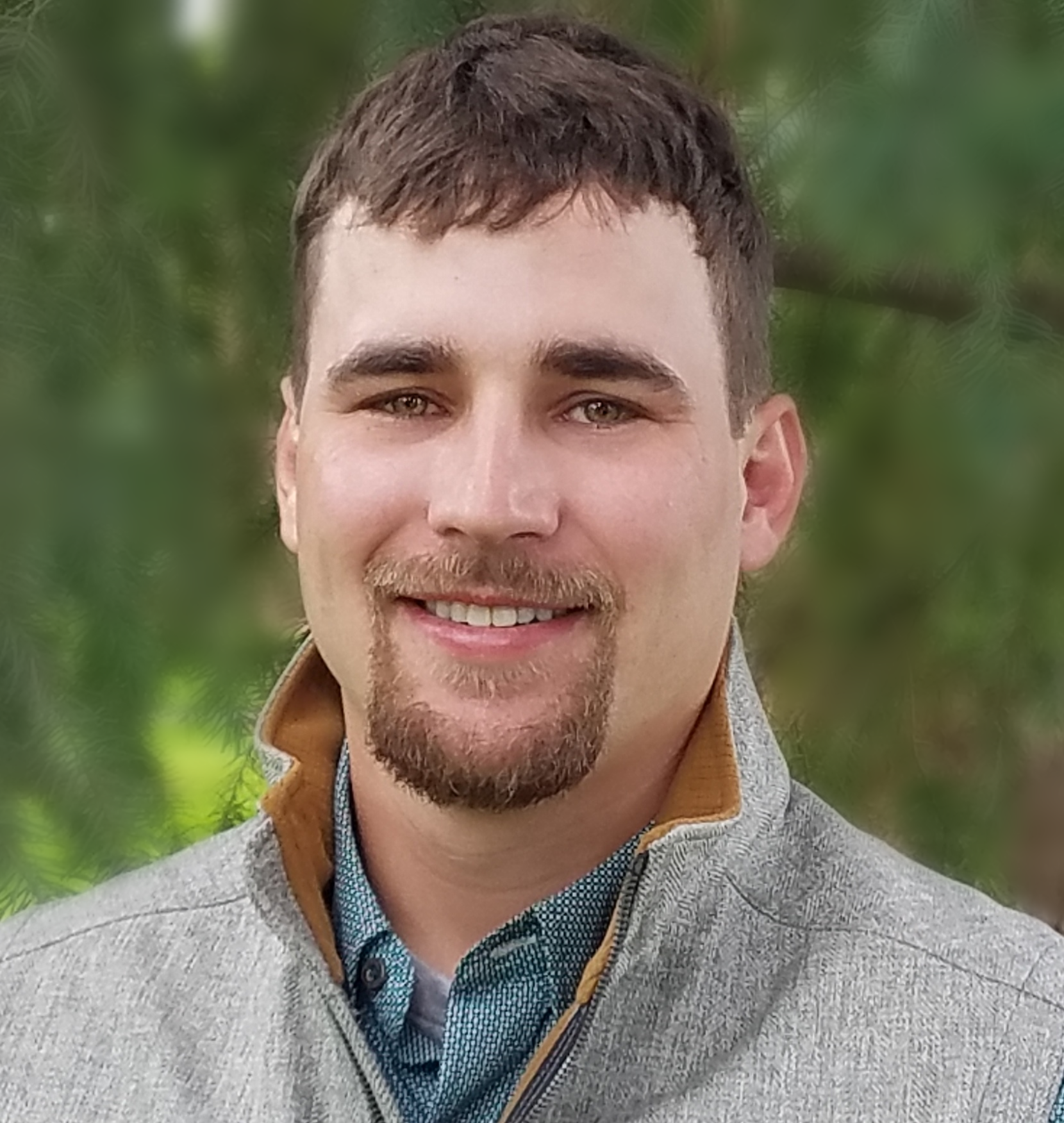 Nathan Gilbert - Project Engineer - Wildish Nathan Gilbert - Project Engineer - Wildish