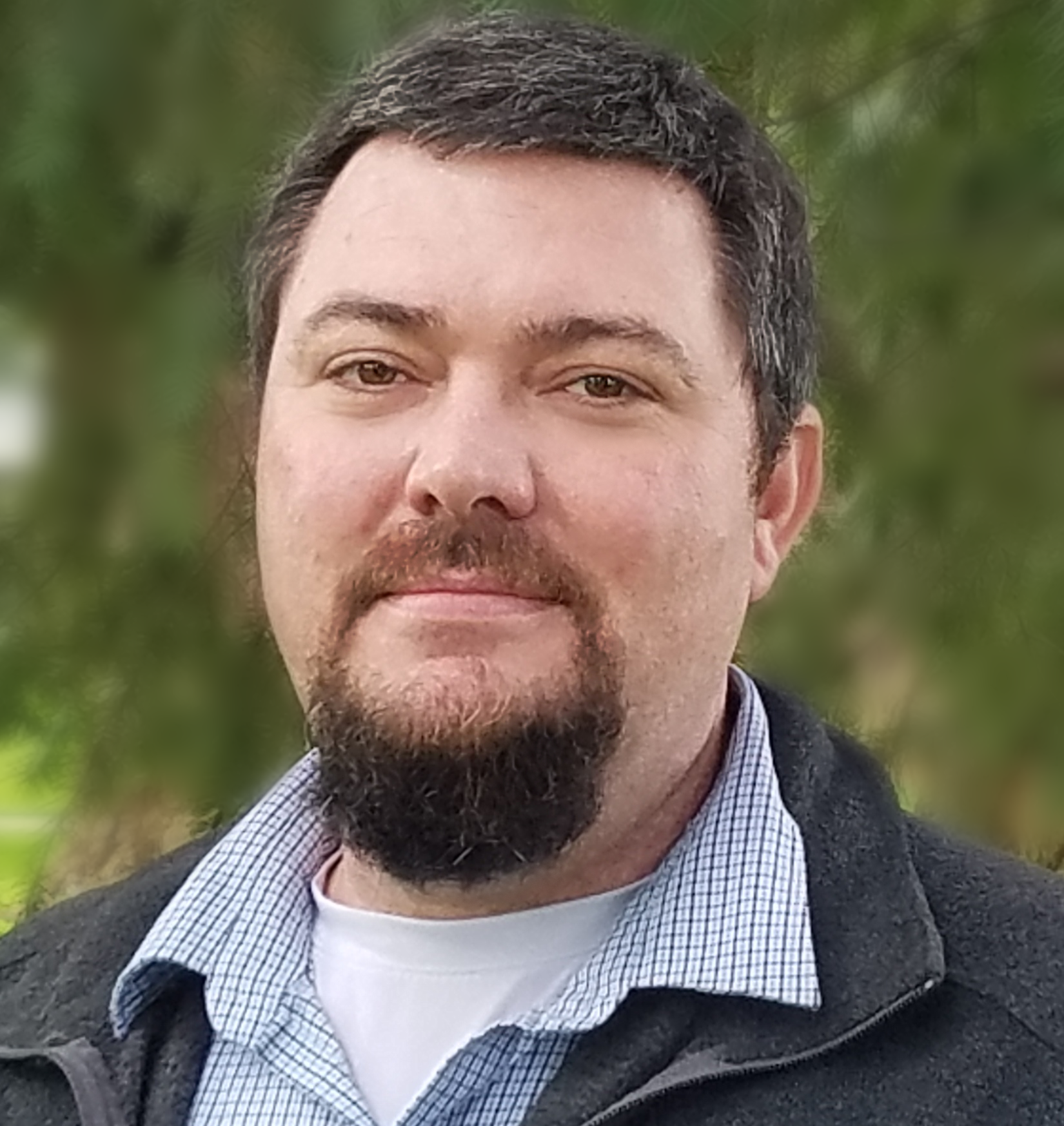 Sean Williams - Project Manager - Wildish Sean Williams - Project Manager - Wildish