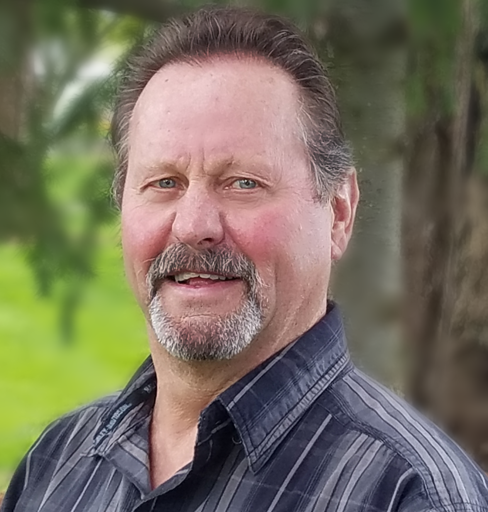 Dan Lutze - Bridge Superintendent - Wildish Dan Lutze - Bridge Superintendent - Wildish