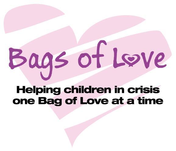 Bags of Love